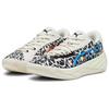 New PUMA All Pro Nitro Clydes Closet 379141-01