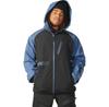 Thirtytwo Jacket Grasser