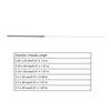 100pcs   Box Disposable Acupuncture Needle Stainless Steel Sterile Needle0.25 X 25