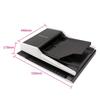 Uniscan F2120 A4 Flatbed & Sheet-fed Duplex Scanner CN plug (adapter included)