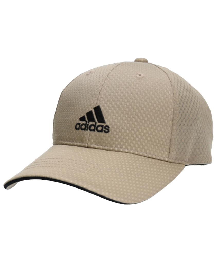Adidas LM CAP TK-04