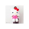 Sanrio Cinnamoroll Plush Toy LLL, 53 x 74 x 35 cm, Standard Doll, Character, 230456