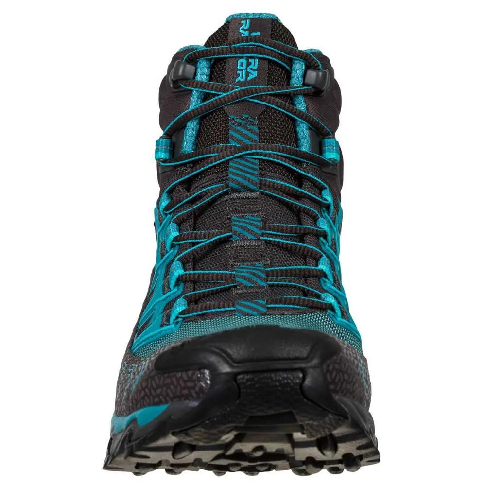 La Sportiva Hiking Boots Ultra Raptor II Mid Goretex