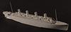 Hobby Boss Ship Series Titanic Plastic Model 83420 1/700 R.M.S.