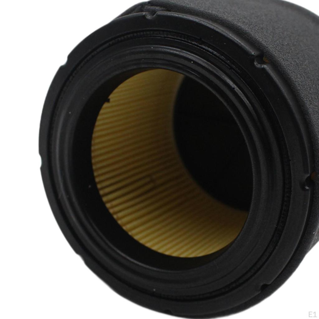 Air Filter 11029-7023 High Performance for Kawasaki FJ180V Accessories