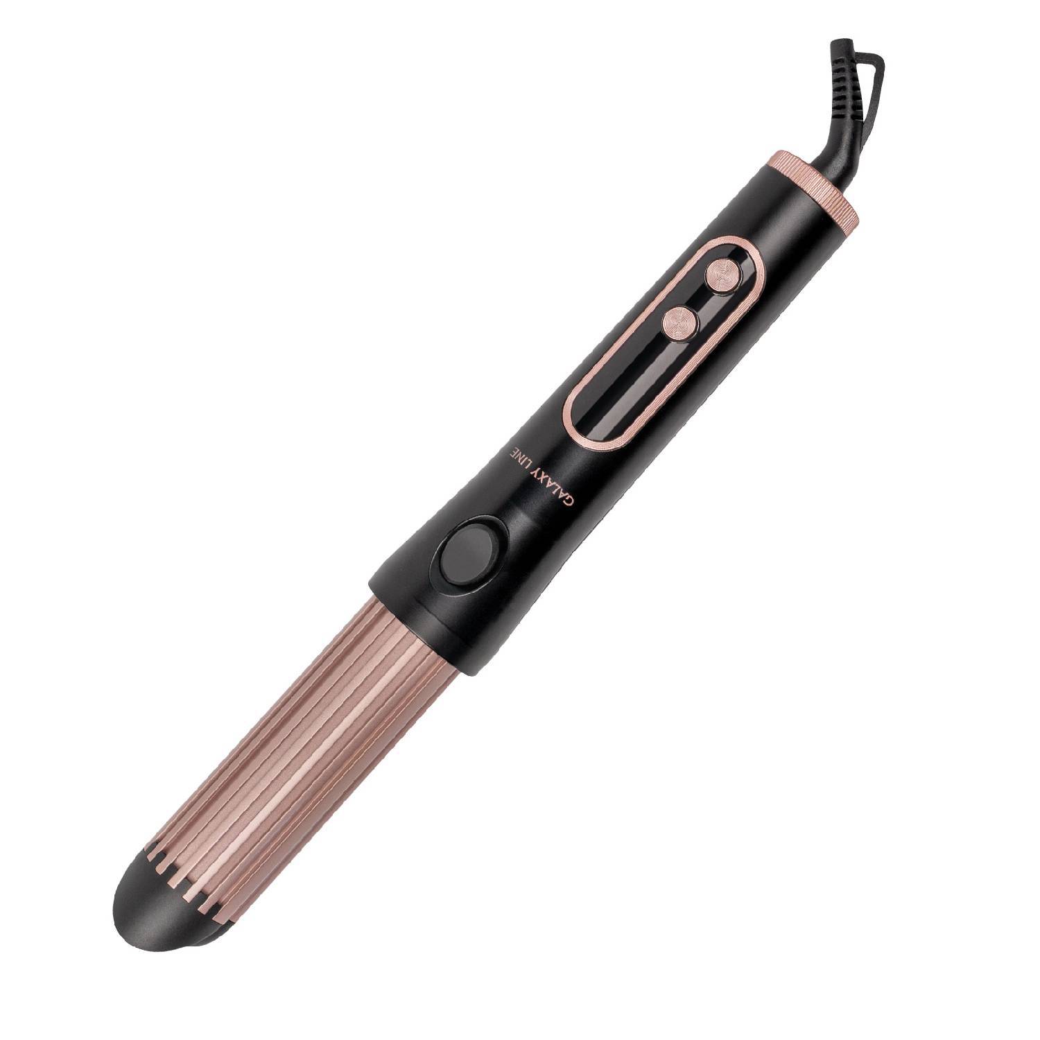 

Стайлер Galaxy Line Gl 4665