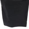MARNI made in Italy Cropped pants 38 Black series Button fly Women Used
