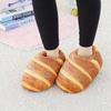 Sapatos de mulher – Pantufas para mulheres
