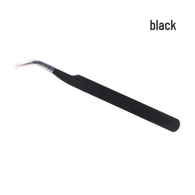 Wykwintny skórzany brelok z futrem zwierzęcia: Uroczy brelok-ozdoba do torebki z sierścią kota i psa