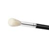 MAC 168 Large Angle Contour Brush