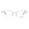 Pepe Jeans Pj1339 C3 Unisex Eyeglasses