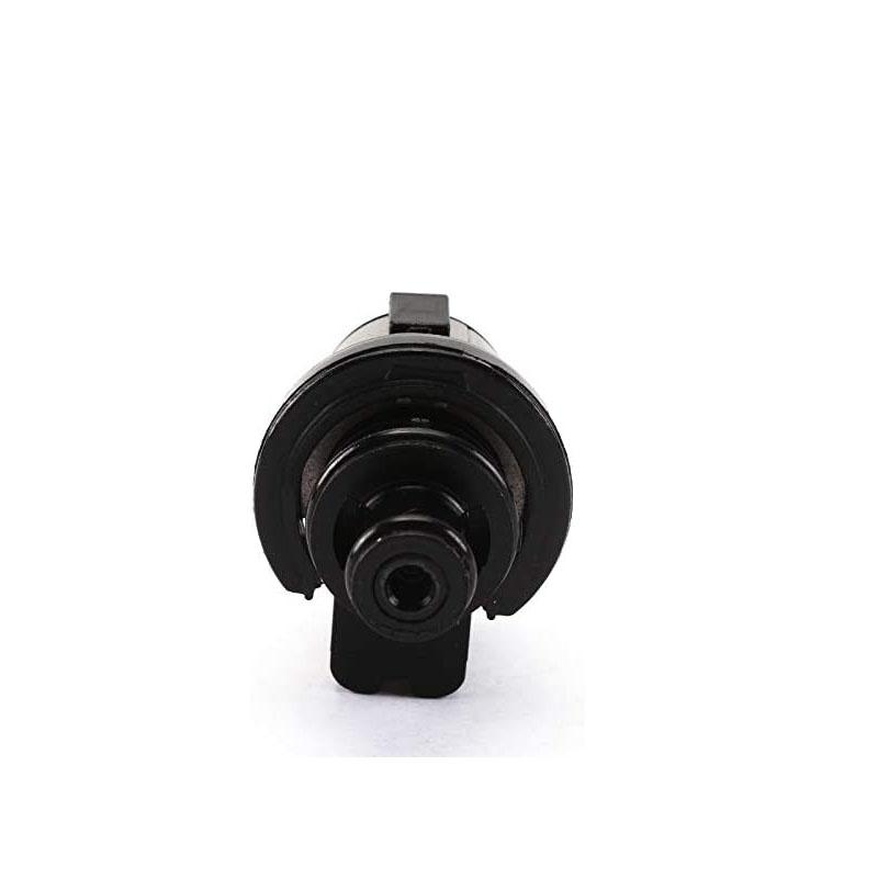 31825-AA050 Torque Converter Lock Up Solenoid For Subaru Lineartronic CVT TR580/690 2.0 2.5L Car Accessories