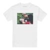The Princess Bride Unisex Adult As You Wish T-Shirt