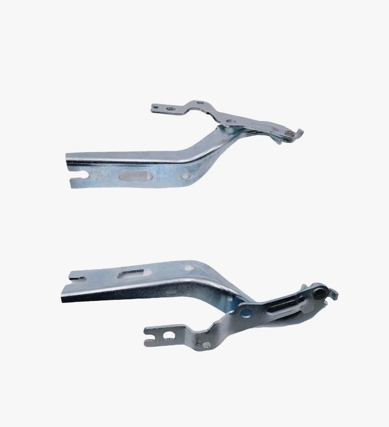 2G0823301C/02C & 2SD823301/02 Polo Lavida Hood Hinge