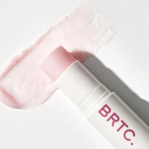 BRTC Real Collagen Daily Ampoule Stick 10g