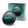 Ottocast P3 Pro New OttoAiBox P3 Pro Wireless CarPlay Android Auto Compatible AI Box with HDMI Front Seat Navigation Rear Seat YouTube Netflix 8GB