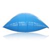 Winter Anti-Icing Pool Pillow: Cold-Resistant PVC Pool Cover Airbag