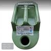 2Piece Petroleum Barrel Cap Set, Oil Drum Lid, Universal Fit, Sturdy Shuguang FineThr S