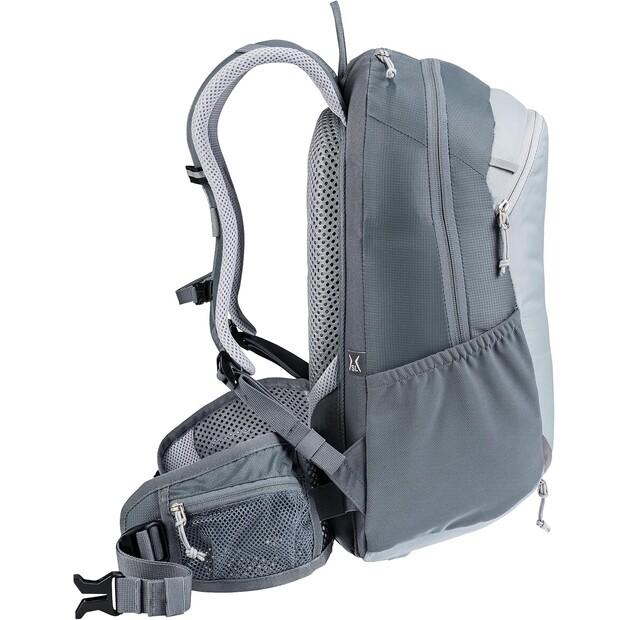 Рюкзак Deuter Superbike 16 SL tin/shale (Damen) (3203024-4419)