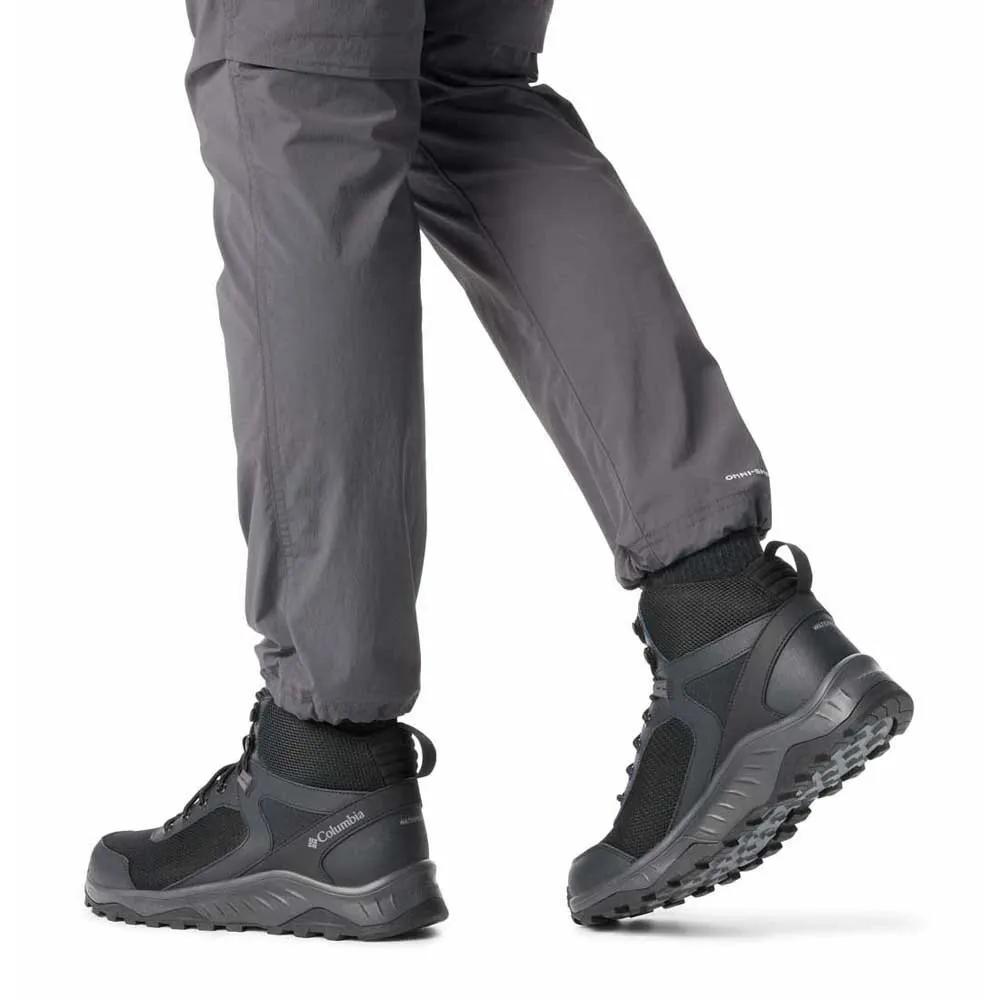Columbia Ботинки для хайкинга Trailstorm™ Ascend