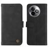 For Xiaomi Redmi K80 Ultra 5G Leather Wallet Cases Skin Touch Phone Cover Stand with Strap