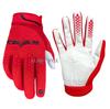 Sevem Adult Motorcycle Gloves Motocross Enduro Racing Gloves Off-road Downhill Mountain Road Bike Gloves MTB BMX ATV Guantes