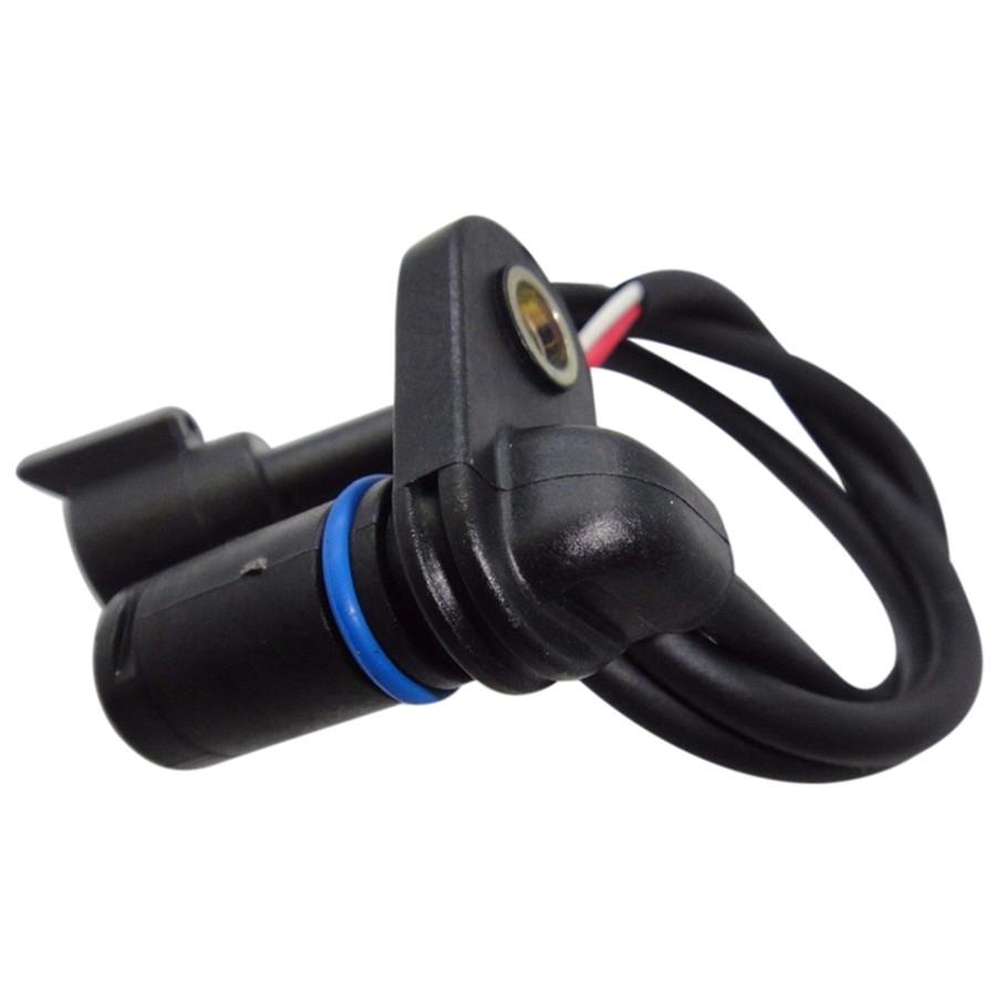 Electronic Speedometer Sensor 5 Speed Transmission For Harley Sportster 74402-95