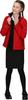 Regatta Softshell Jacket Two-layer Rg9534