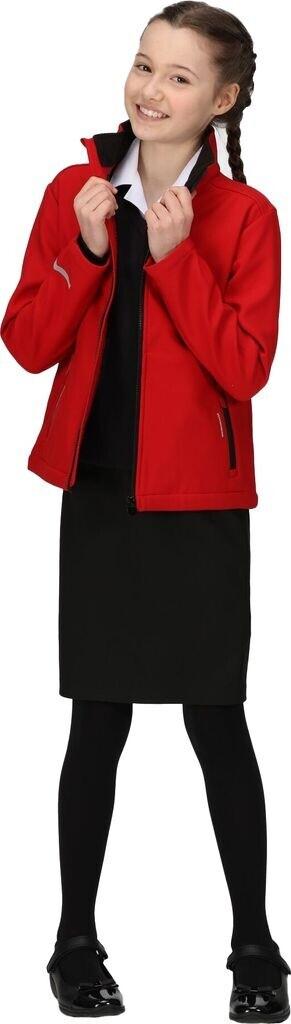 Regatta Softshell Jacket Two-layer Rg9534