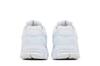 Nike Zoom Vomero 5 Triple White (Da donna)