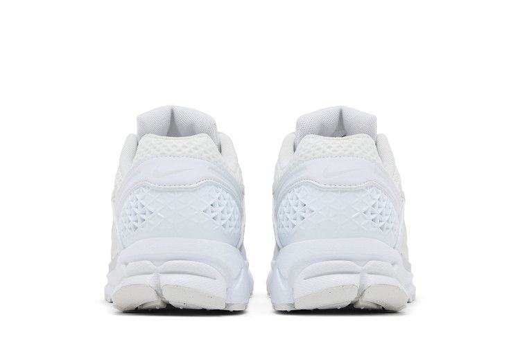 Nike Zoom Vomero 5 Triple White (Da donna)