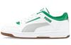 Scarpe da uomo – Sneakers