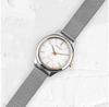 Citizen Eco-Drive Elegant EM0504-81A Watch
