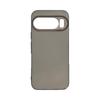 Google Pixel 10 Ultra-Thin Frosted Magnetic Case Matte Heat Dissipation Protective Cover for 8 Pro