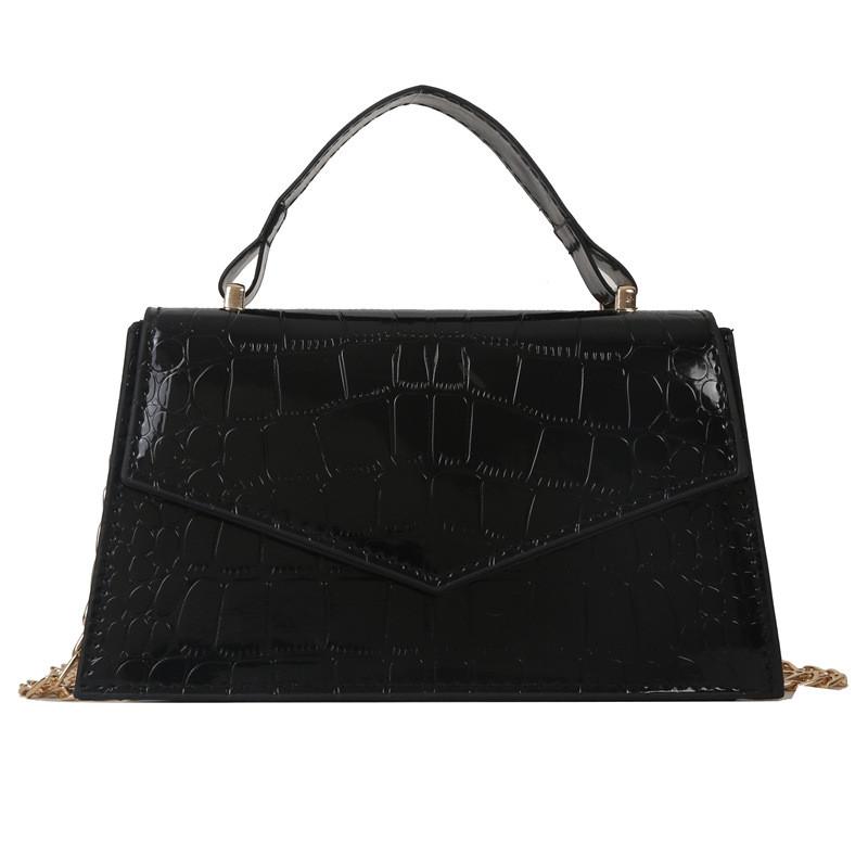 Fashionable Retro Crossbody Bag With Soft Structure Ideal For Everyday Use And Casual Events