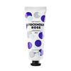 Duft & Doft Enriched Water Barrier Hand Cream Stockholm Rose 50ml Double Promotion