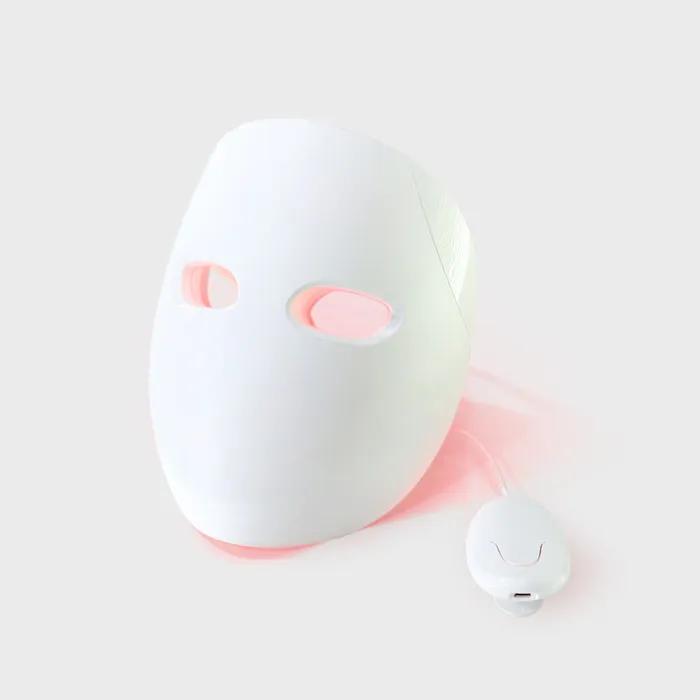 LED mask