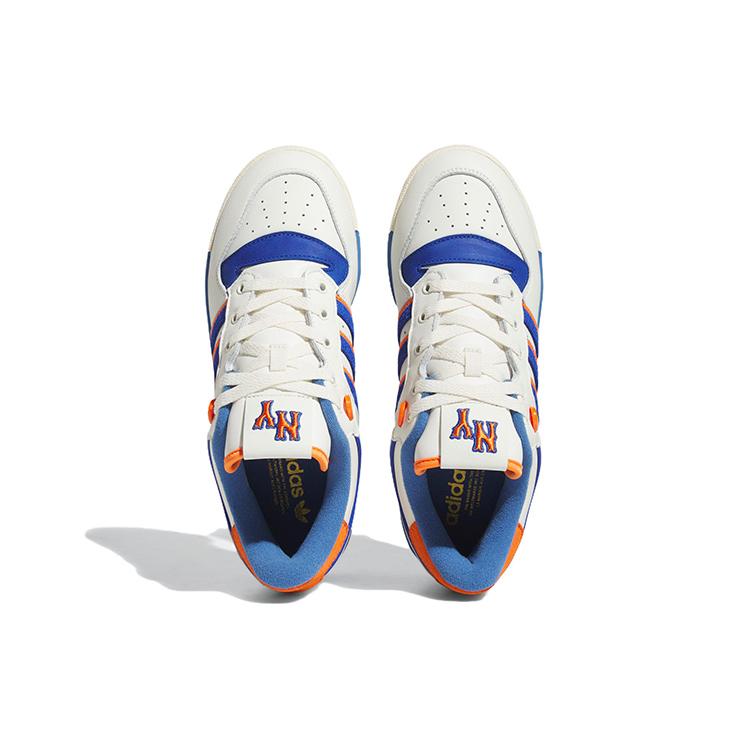 adidas Rivalry Low 86