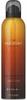 Rituals The Alchemy Collection Doucheschuimgel 200 ml