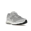 New Balance 2002R Tape Layer Pack - Raincloud Silver Metallic Unisex Sneakers Grey M2002WD