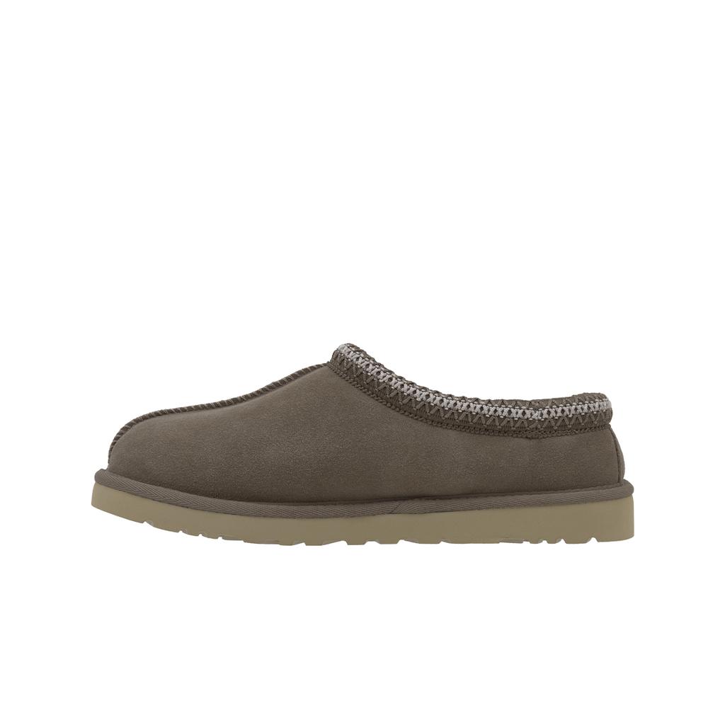 UGG Pantofole Tasman Caribou Uomo Sneakers Marrone 5950-CRBO