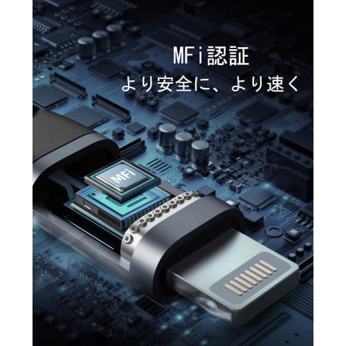 iPhone Charging Cable Lightning Cable 3M Set of 3 Lightning Cable Fast Charging Cable Heavy Duty Braided Nylon iPhone Charging Cable Flexible USB High