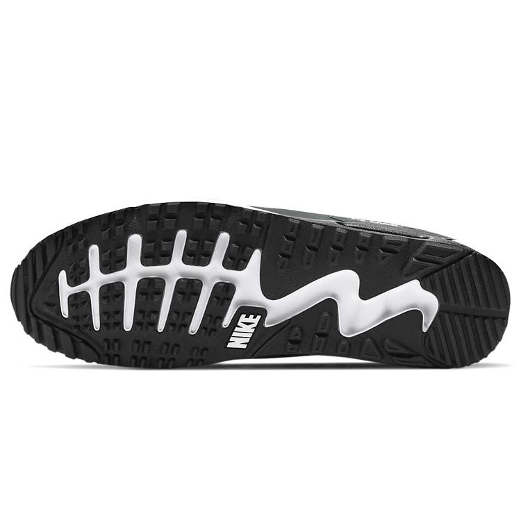 Nike Air Max 90 G Smoke Grey CU9978-001