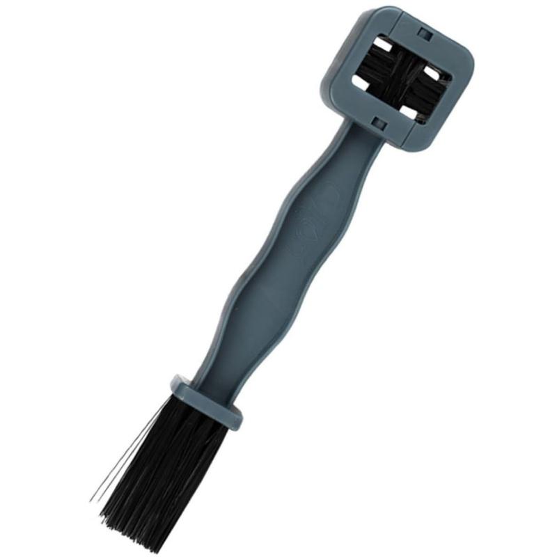 Велосипедная цепь для мойки Очиститель велосипеда Велосипедные аксессуары Велосипедная цепь для мойки Щетка для чистки велосипедной цепи Щетка для велосипедной цепи