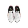 Jordan 2 Retro Low Quai 54 2023 Jordan FN7686-100