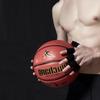 Chidong Sports Fingerlinge - 10er-Pack