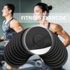10pcs Transparent Waterproof Adhesive Patches Freestyle Libre Sensor Covers Anti Slip Breathable Clear Tape for Outdoor Climbing