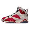 Trophy Room x Air 7 Retro New Sheriff in Town