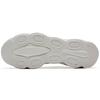 ANTA Shock Absorbing Training Sneakers Ivory White Black Men 112237720-4