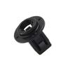 Accessories Fender Liner Grommet High Quality Hot Sale